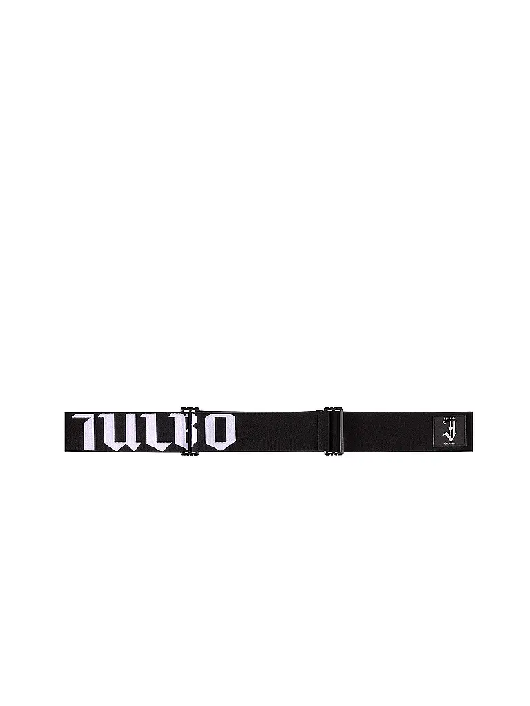 JULBO | Skibrille Cyrius-X Reactiv 0-4 | 