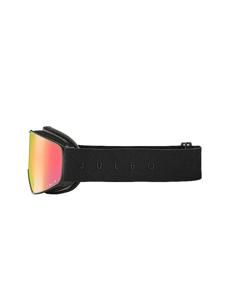 JULBO | Skibrille Cyrius-X Reactiv 1-3 | 