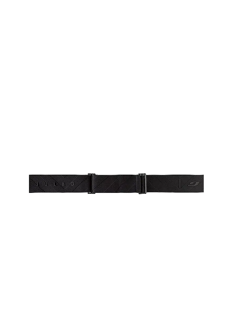 JULBO | Skibrille Cyrius-X Reactiv 1-3 | 