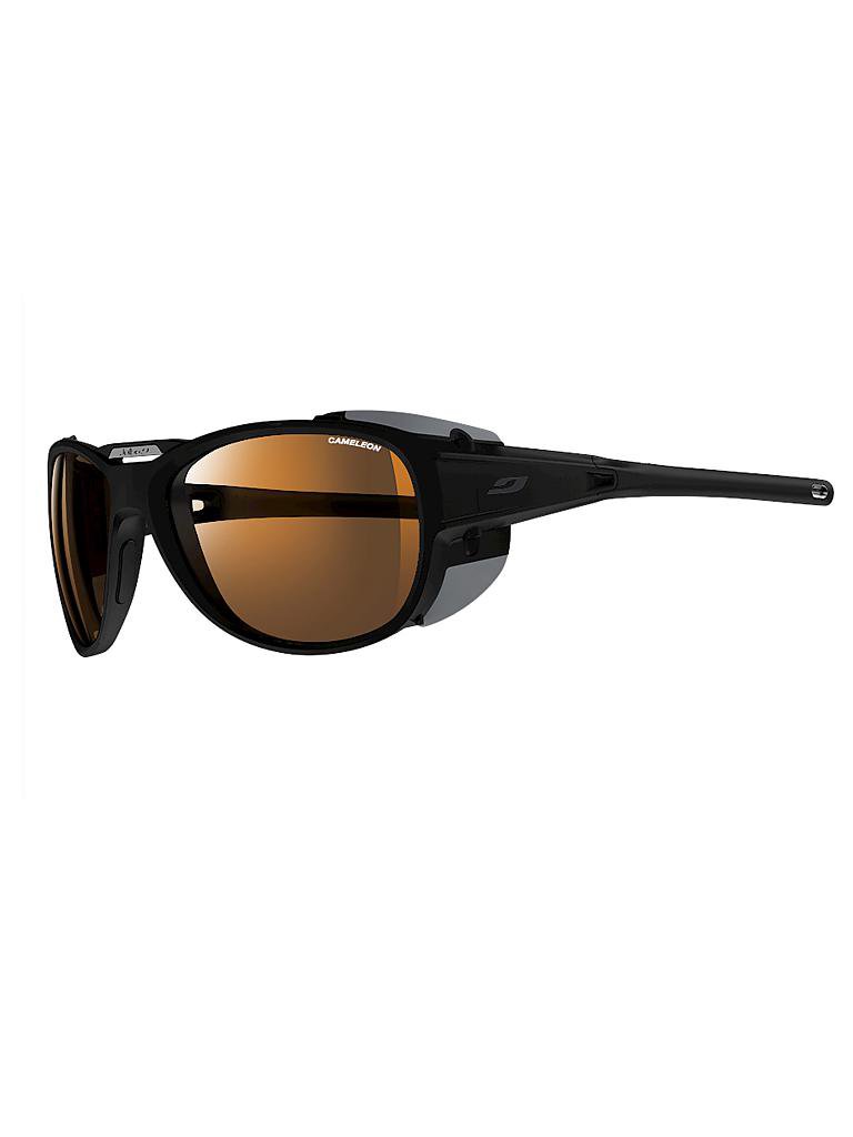 JULBO | Sonnenbrille Explorer Cameleon | 