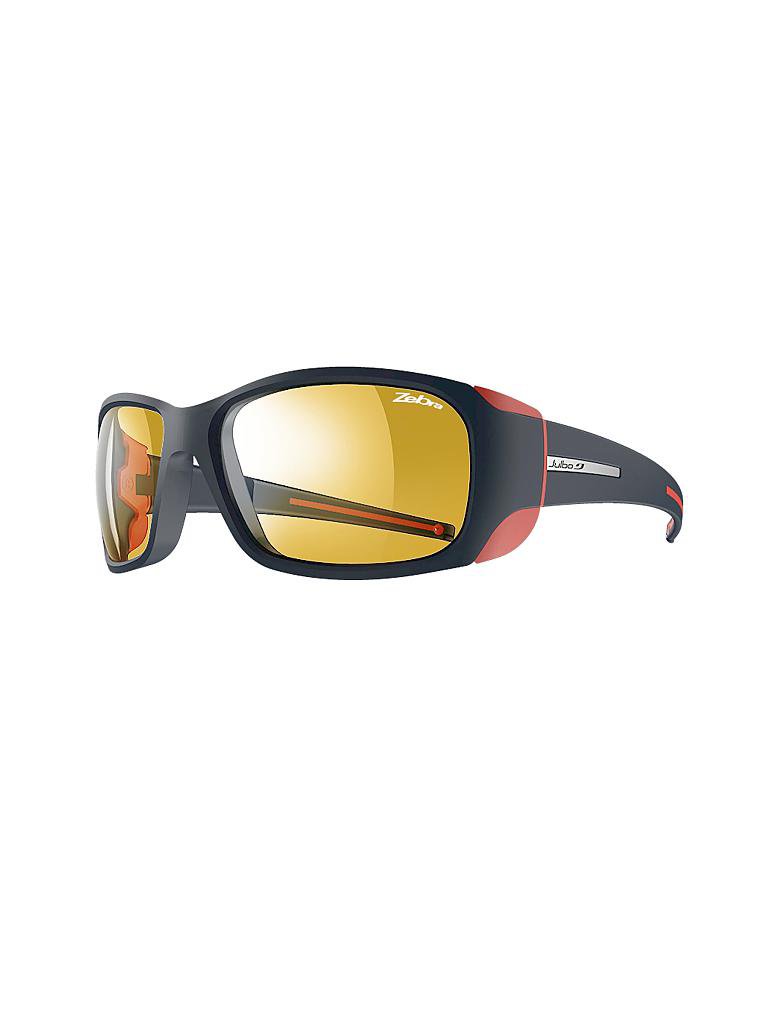 JULBO | Sonnenbrille Monterosa Lady Zebra | 