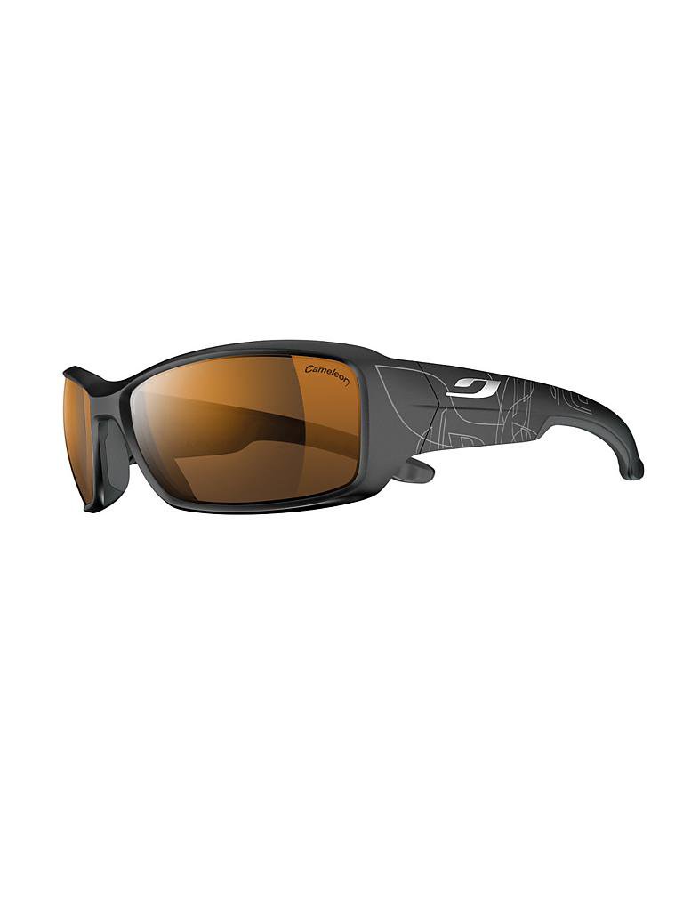 JULBO | Sonnenbrille Run Cameleon | 
