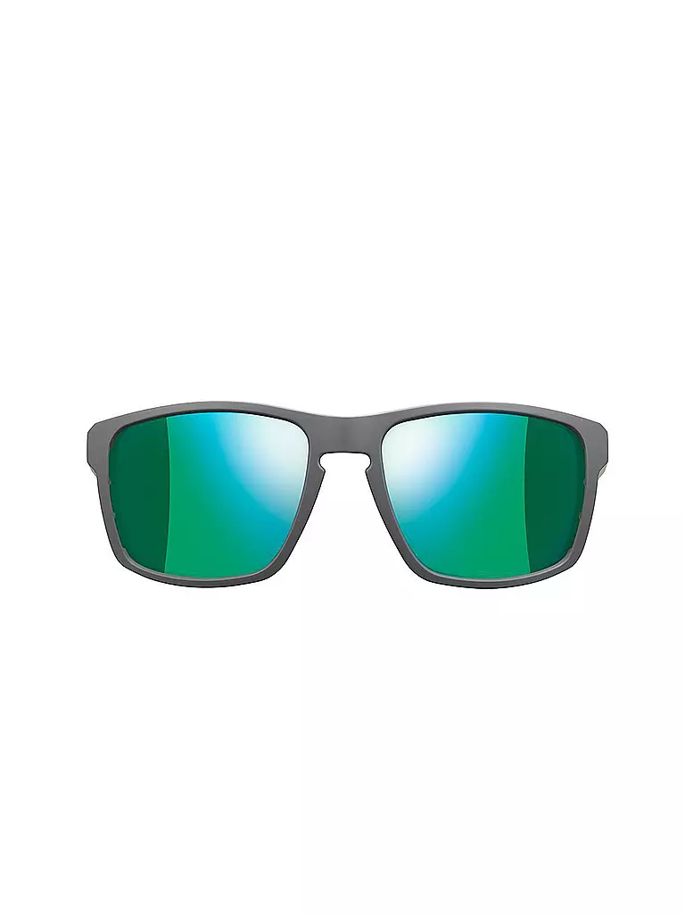 JULBO | Sonnenbrille Shield | grau