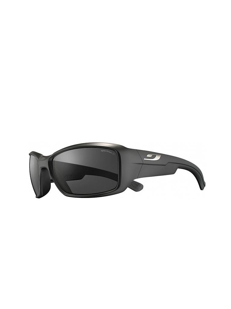 JULBO | Sonnenbrille Whoops Spectron 3 | schwarz