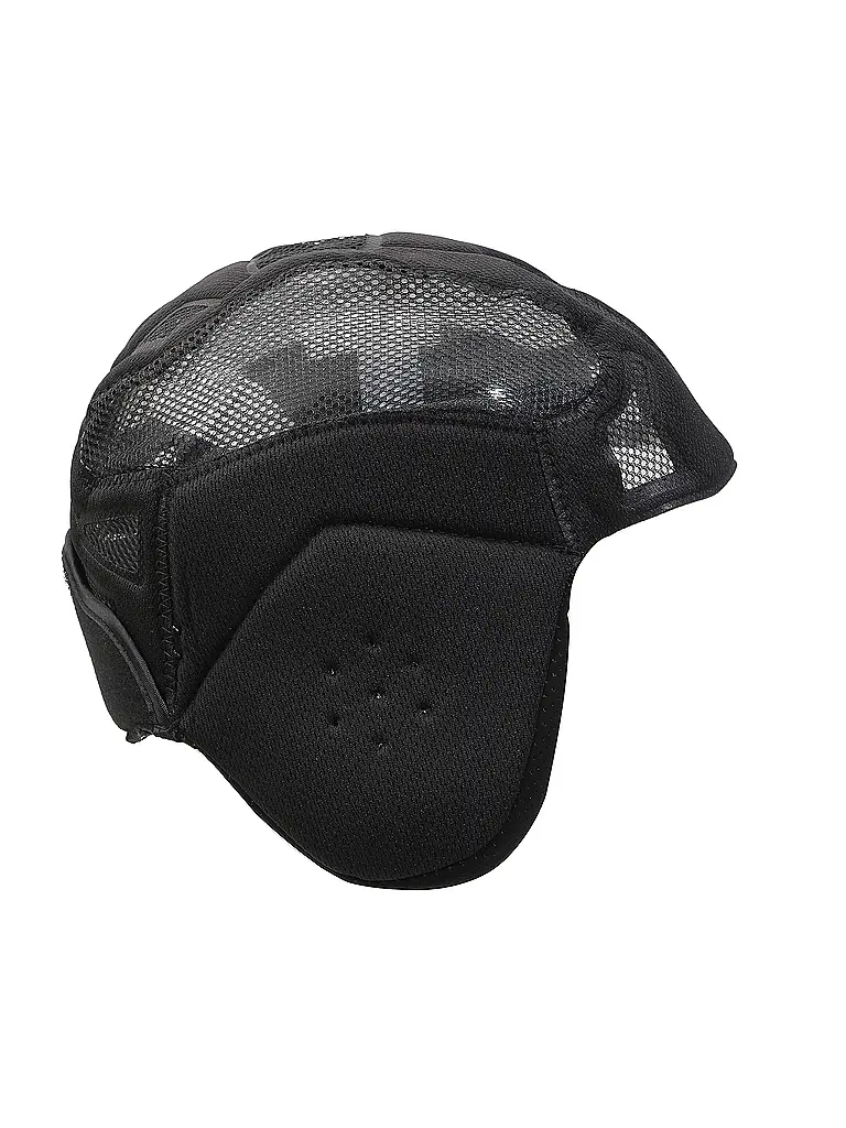 JULBO | Tourenhelm Peak LT | Schwarz