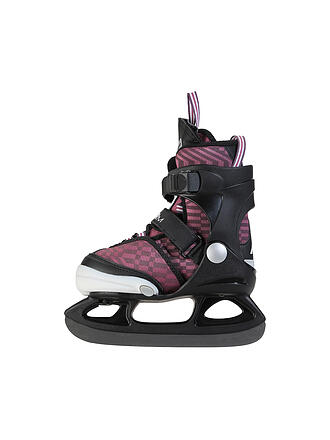 K2 | Mädchen Hockeyschuhe Marlee Beam