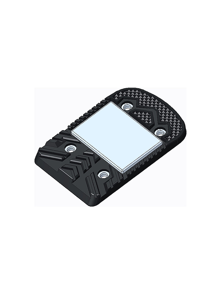 K2 Absatzplatten Recon/Anthem | S