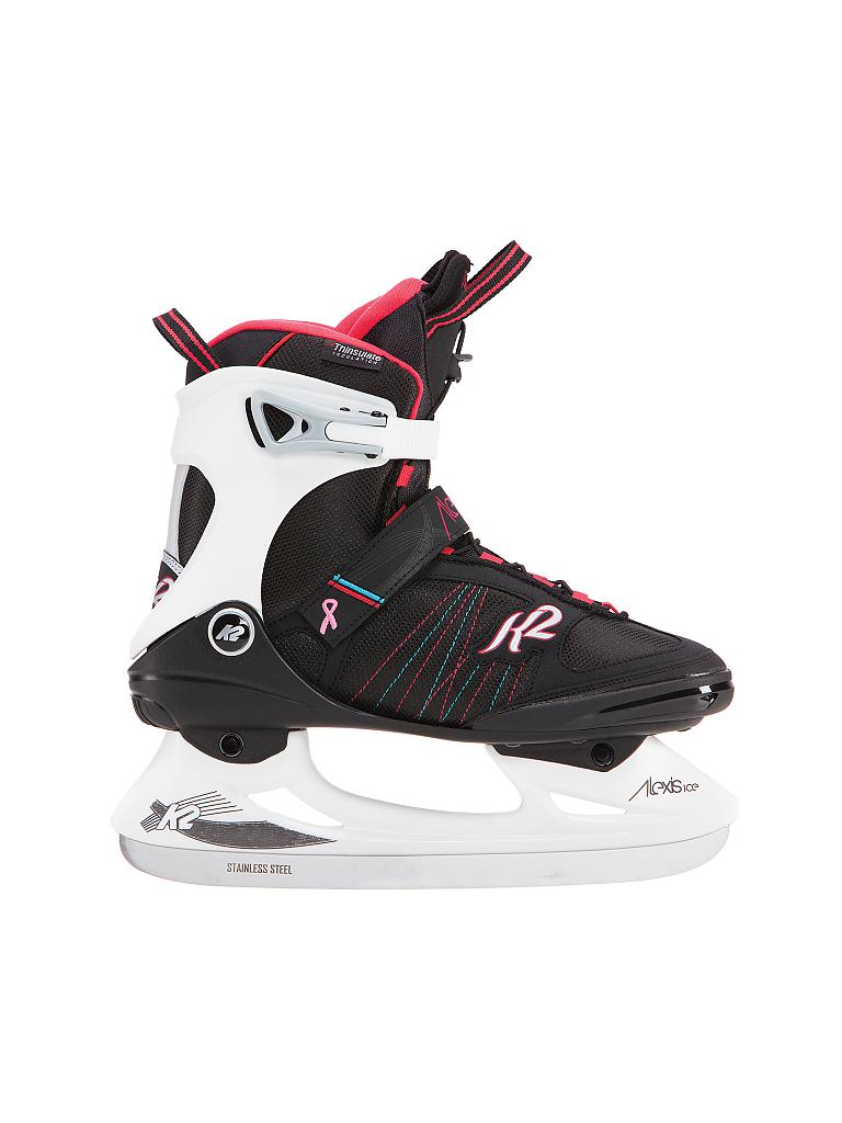 K2 | Damen Eislaufschuh Alexis Ice Pro | 