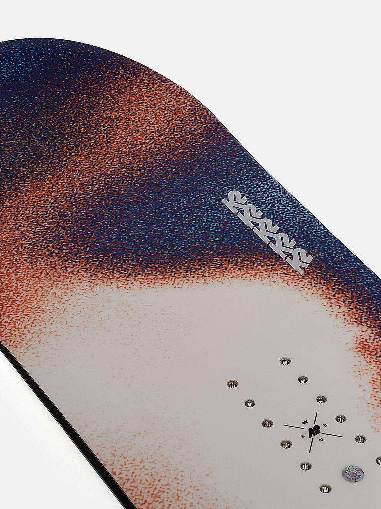K2 | Damen Snowboard First Lite 21/22 | keine Farbe