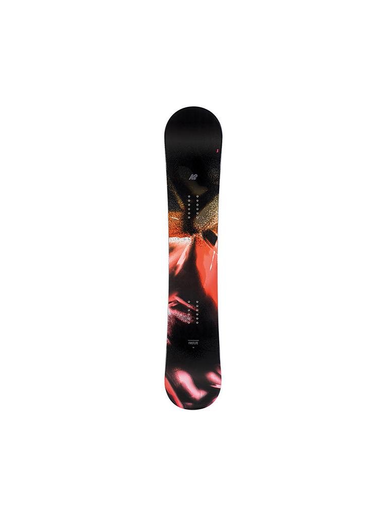 K2 | Damen Snowboard First Lite | 999