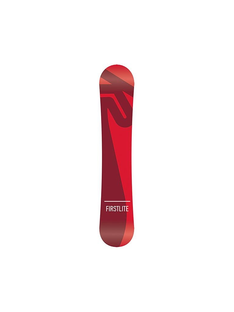 K2 | Damen Snowboard First Lite | 999