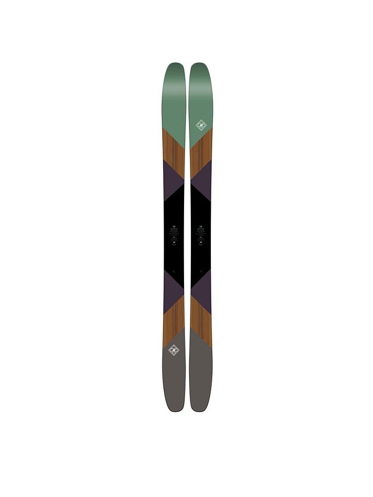 K2 | Freeride-Ski Marksman 106 | 