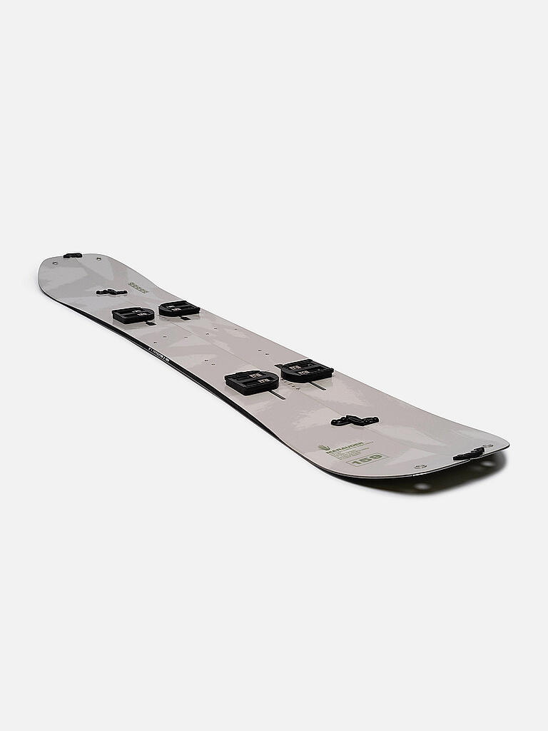 K2 | Splitboard Marauder Split Package 21/22 | keine Farbe