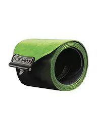 K2 | Tourenfell Wayback 96 Skin | Grün