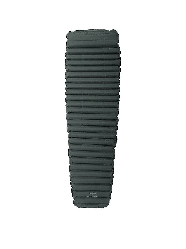 Kaikkialla Isomatte Kaavi Thermo L + Pumpsack