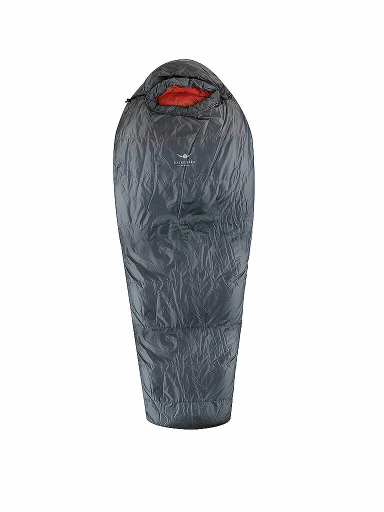 KAIKKIALLA | Schlafsack Akala M | 