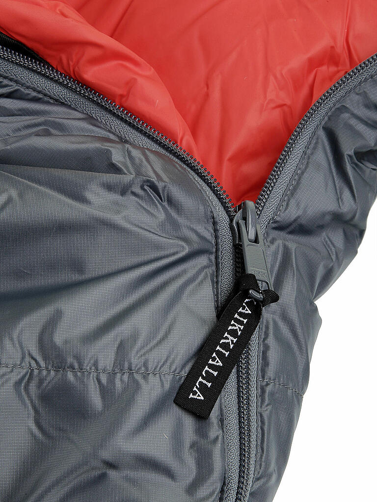 KAIKKIALLA | Schlafsack Akala M | 