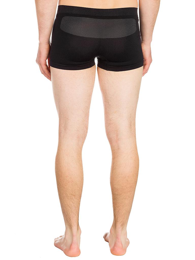 KAIKKIALLA | Unterhose  | 