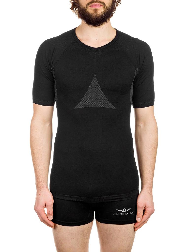 KAIKKIALLA | Unterwäsche Shirt | 
