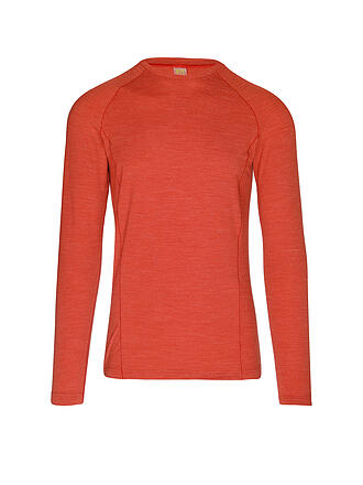 KARPOS | Herren Funktionsshirt Dinamico Merino 180