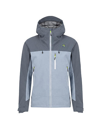 KARPOS | Herren Tourenjacke Storm 2.0 3L Hoodie