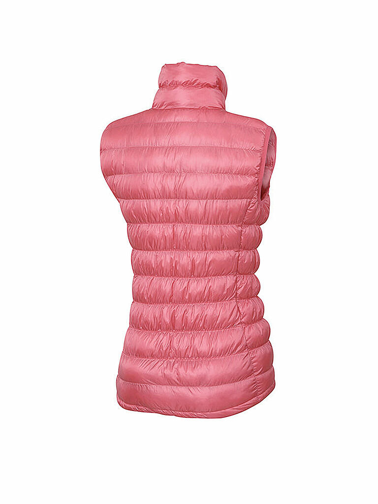 KARPOS | Damen Thermoweste Mulaz | 