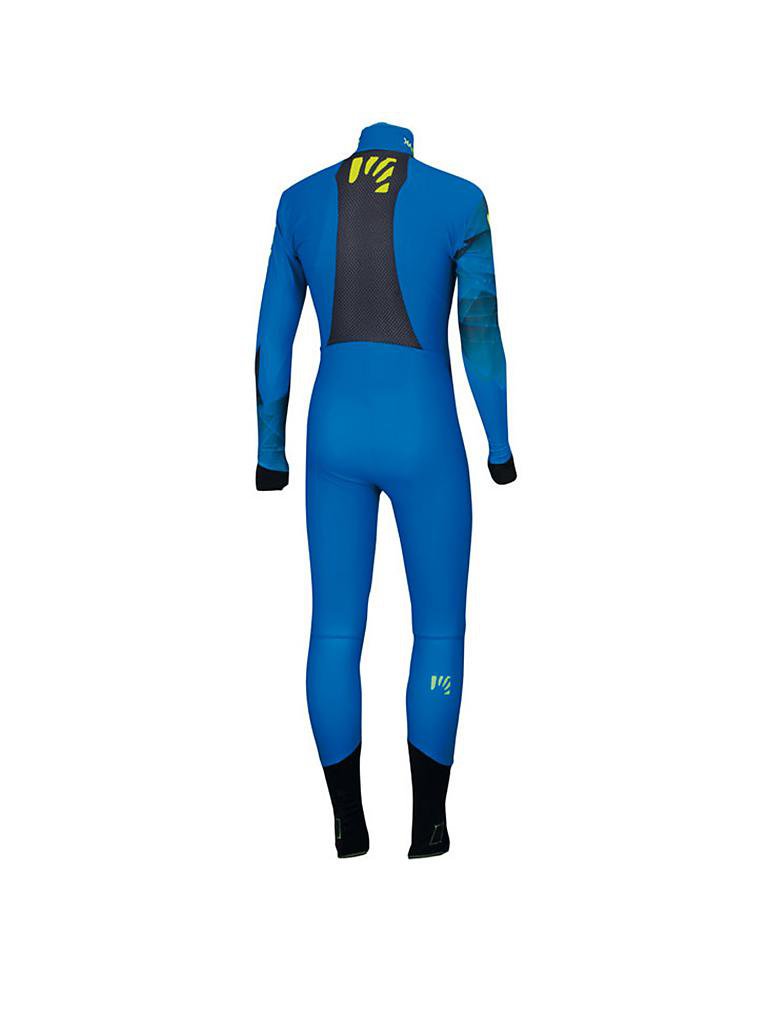 KARPOS | Herren Skianzug Race Suit Karpos | 