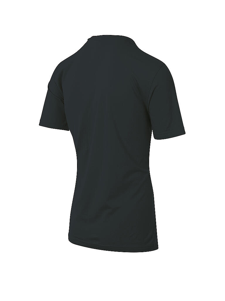 KARPOS | Herren T-Shirt Genzianella | grau