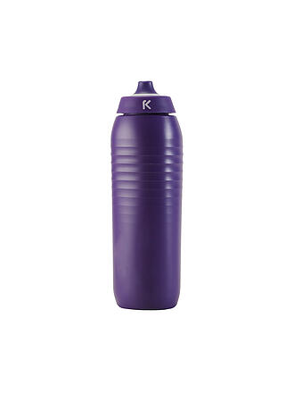 KEEGO | Trinkflasche Kunststoff Titan 750ml