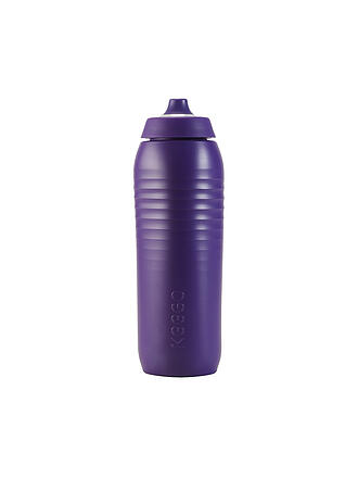 KEEGO | Trinkflasche Kunststoff Titan 750ml