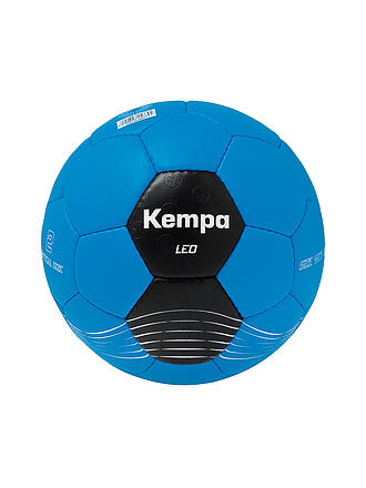 KEMPA | Handball Leo