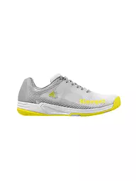 KEMPA | Damen Hallenschuhe Wing 2.0 | weiss