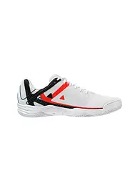 KEMPA | Herren Hallenschuhe Wing 2.0 | weiss