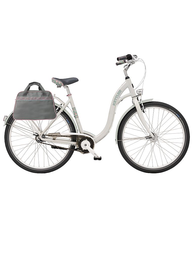 KETTLER | Citybike 28" Layana Lady | 