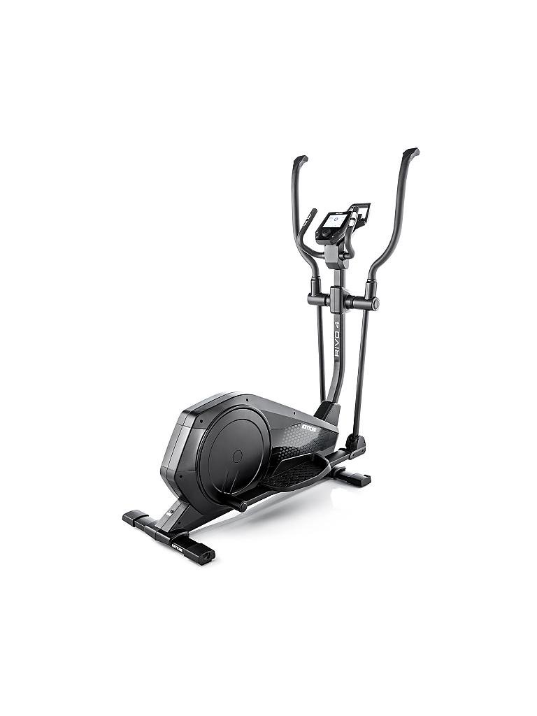 KETTLER | Crosstrainer Rivo 4 | 