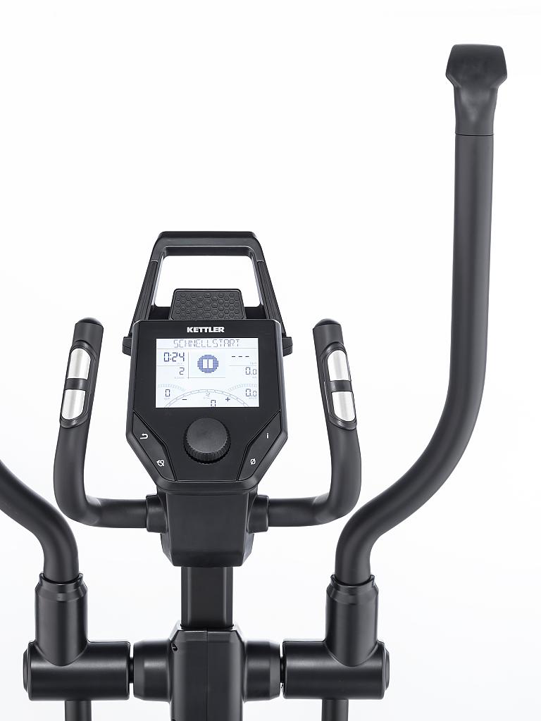 KETTLER | Crosstrainer Rivo 4 | 