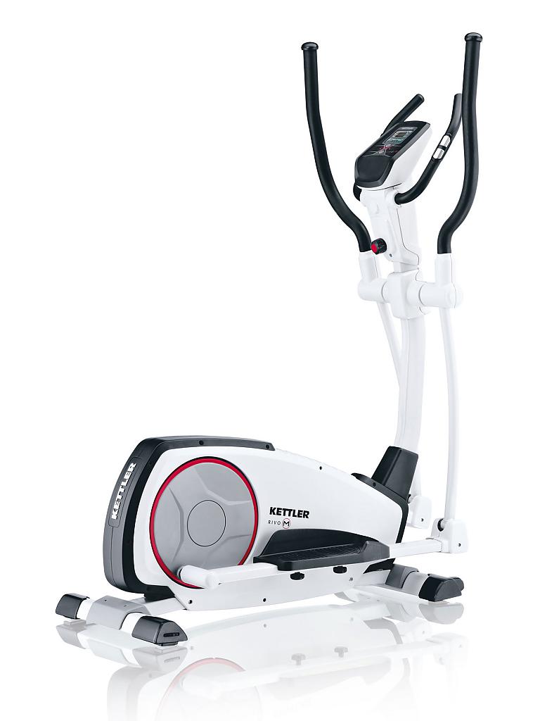 KETTLER | Crosstrainer Rivo M | 