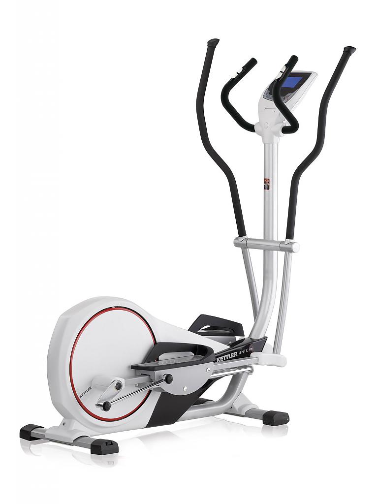 KETTLER | Crosstrainer Unix PX | 