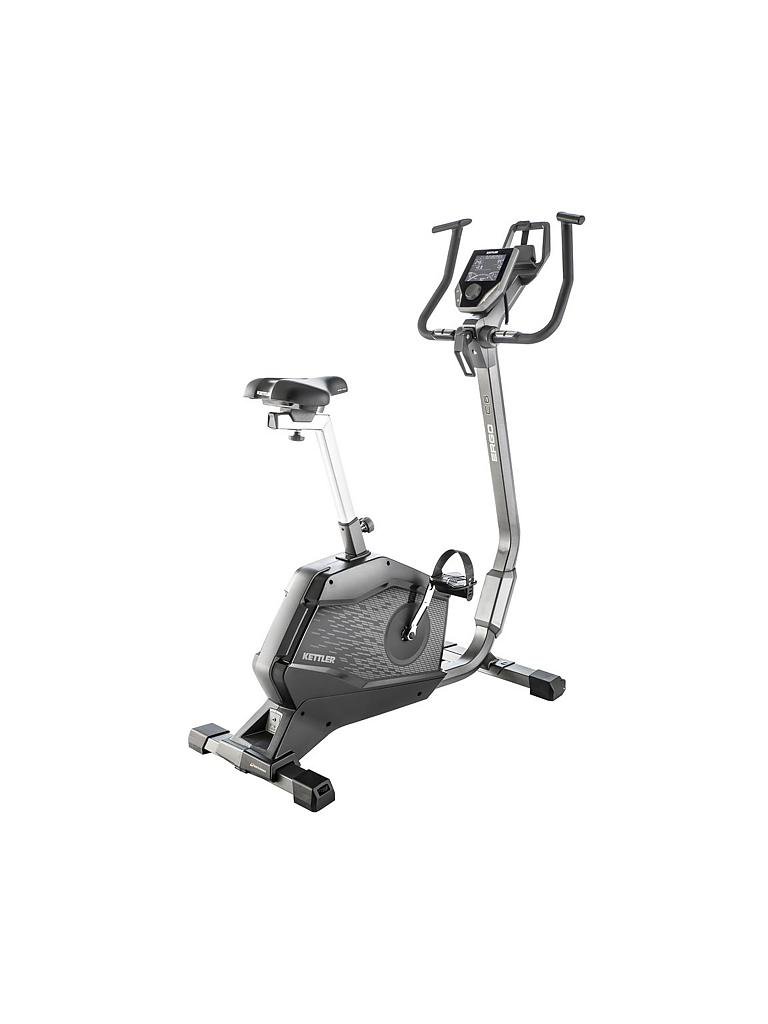 KETTLER | Ergometer Ergo C6 | 
