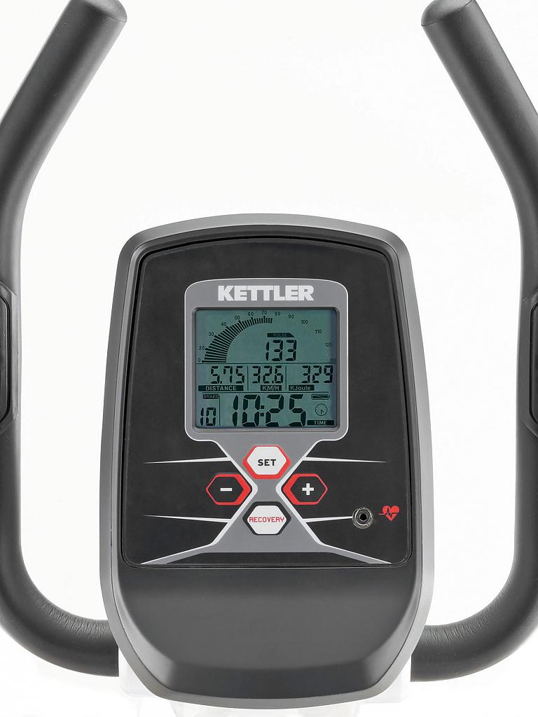 KETTLER | Heimtrainer Giro M | 