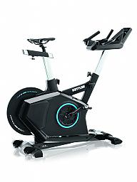 KETTLER | Speedbike Racer S | schwarz