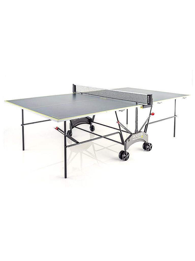 KETTLER | Tischtennistisch Axos Outdoor 1 | 