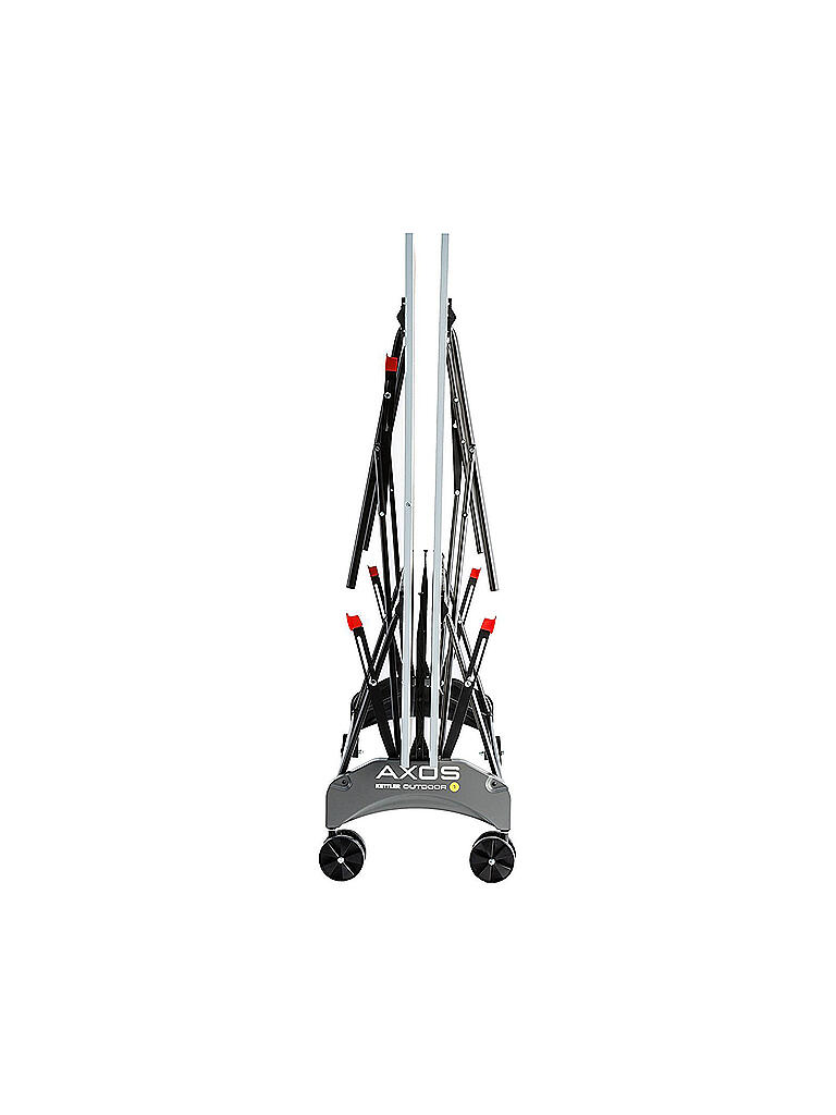 KETTLER | Tischtennistisch Axos Outdoor 1 | 