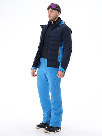 KJUS | Herren Skijacke Green Line
