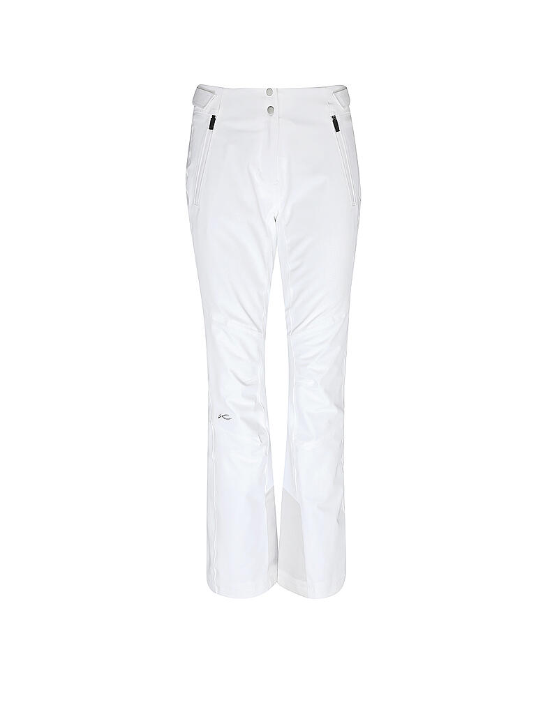 kjus ladies ski pants