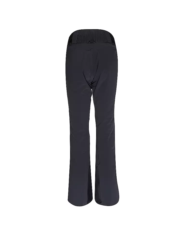 KJUS | Damen Skihose Formula | dunkelblau