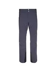 KJUS | Herren Skihose Formula | dunkelblau