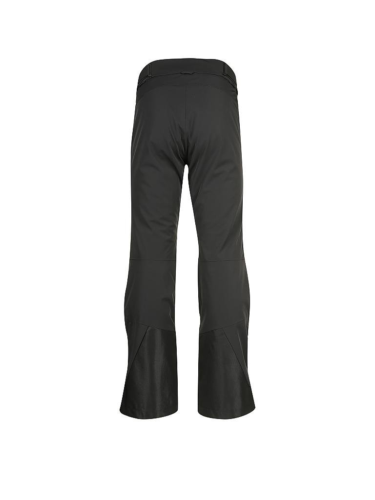 KJUS | Herren Skihose Formula | schwarz