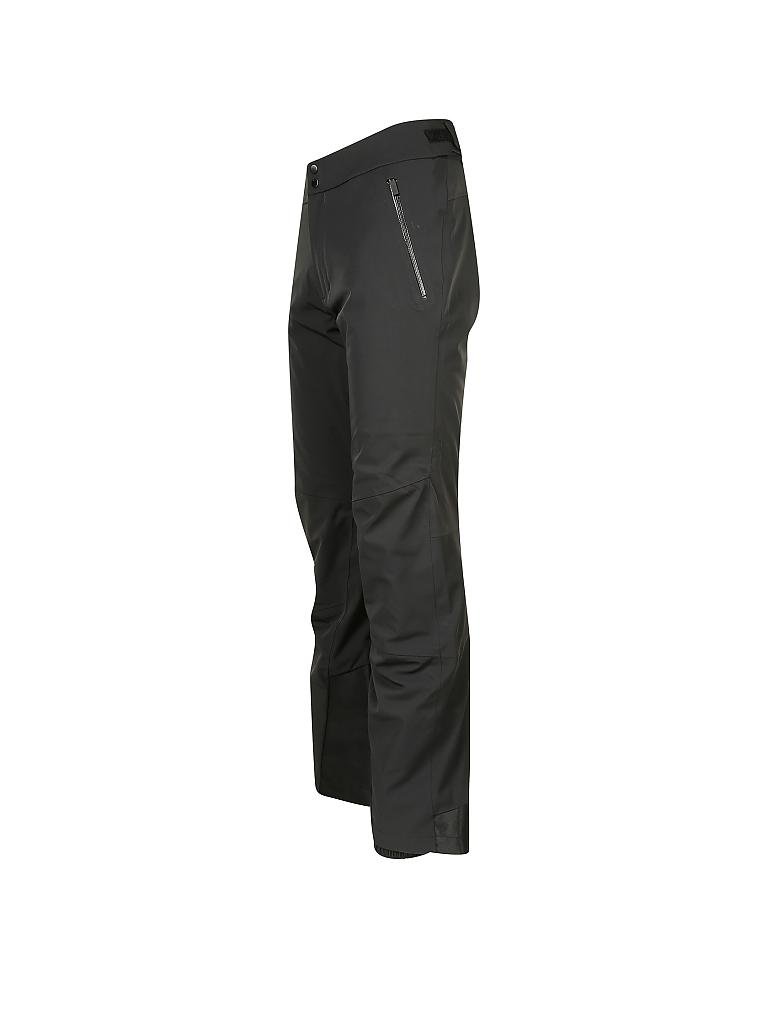 KJUS | Herren Skihose Formula | schwarz