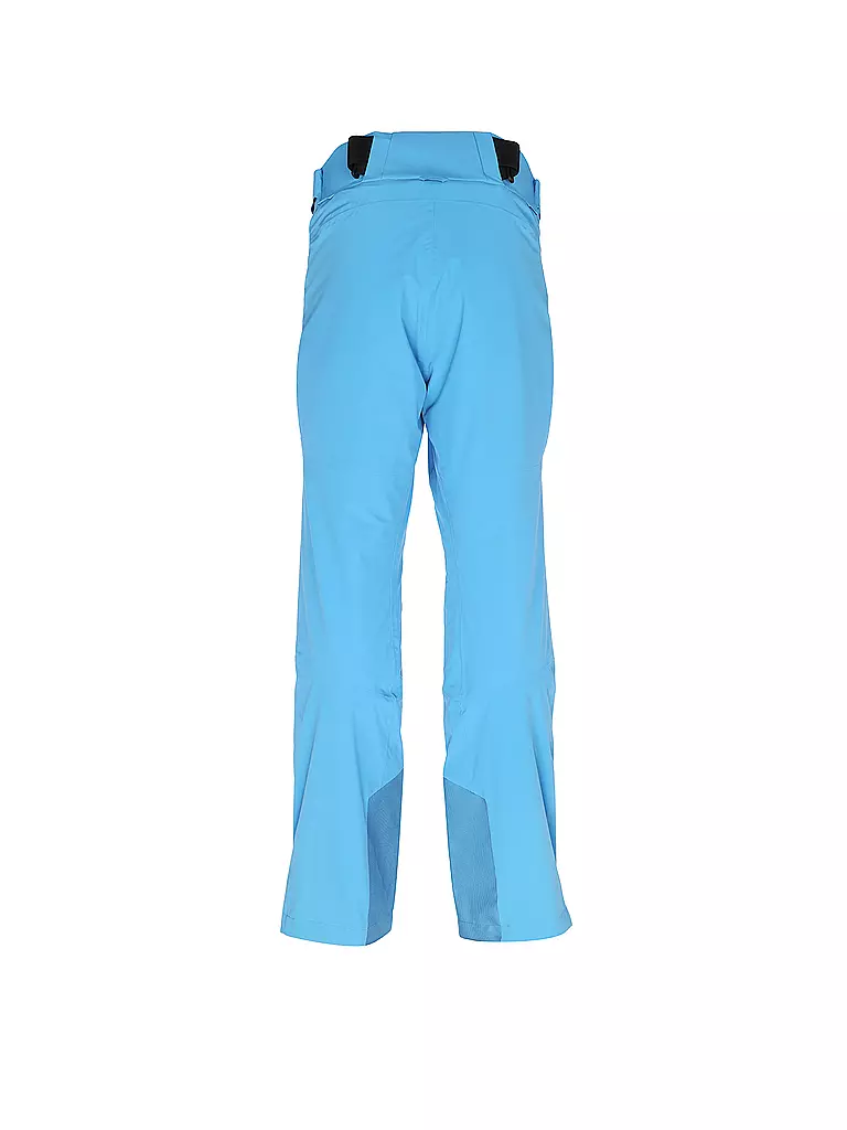 KJUS | Herren Skihose Formula | blau